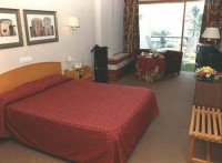 ����� - ����������� �� RCC-TRAVEL.RU