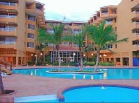 отель - фотогалерея на RCC-TRAVEL.RU отель - фотогалерея на RCC-TRAVEL.RU