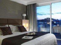  -   RCC-TRAVEL.RU