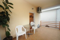 ����� - ����������� �� RCC-TRAVEL.RU