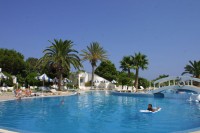 ������� - ����������� �� RCC-TRAVEL.RU