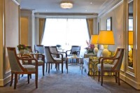 зона отдыха - фотогалерея на RCC-TRAVEL.RU зона отдыха - фотогалерея на RCC-TRAVEL.RU