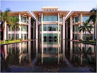 ��� ����� - ����������� �� RCC-TRAVEL.RU