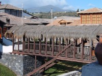 ��� - ����������� �� RCC-TRAVEL.RU