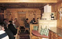 зал для завтрака - фотогалерея на RCC-TRAVEL.RU зал для завтрака - фотогалерея на RCC-TRAVEL.RU