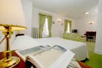 номер - фотогалерея на RCC-TRAVEL.RU номер - фотогалерея на RCC-TRAVEL.RU