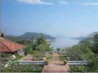 ��� - ����������� �� RCC-TRAVEL.RU