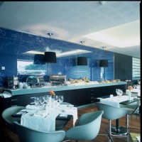 �������� - ����������� �� RCC-TRAVEL.RU