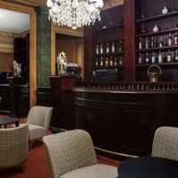 лобби-бар - фотогалерея на RCC-TRAVEL.RU лобби-бар - фотогалерея на RCC-TRAVEL.RU