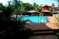 бассейн - фотогалерея на RCC-TRAVEL.RU бассейн - фотогалерея на RCC-TRAVEL.RU