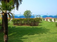 ���������� ����� - ����������� �� RCC-TRAVEL.RU