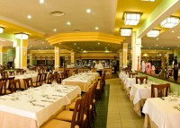 �������� - ����������� �� RCC-TRAVEL.RU