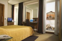 ����� - ����������� �� RCC-TRAVEL.RU