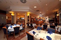 ресторан - фотогалерея на RCC-TRAVEL.RU ресторан - фотогалерея на RCC-TRAVEL.RU
