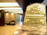 вид - фотогалерея на RCC-TRAVEL.RU вид - фотогалерея на RCC-TRAVEL.RU