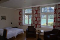 ����� - ����������� �� RCC-TRAVEL.RU