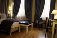 номер - фотогалерея на RCC-TRAVEL.RU номер - фотогалерея на RCC-TRAVEL.RU