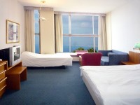 номер - фотогалерея на RCC-TRAVEL.RU номер - фотогалерея на RCC-TRAVEL.RU