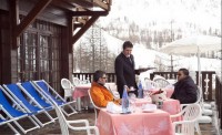  -   RCC-TRAVEL.RU