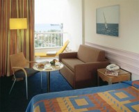  -   RCC-TRAVEL.RU
