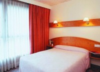  -   RCC-TRAVEL.RU