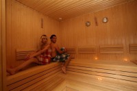 баня - фотогалерея на RCC-TRAVEL.RU баня - фотогалерея на RCC-TRAVEL.RU