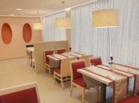 �������� - ����������� �� RCC-TRAVEL.RU