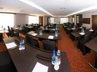 конференц зал - фотогалерея на RCC-TRAVEL.RU конференц зал - фотогалерея на RCC-TRAVEL.RU