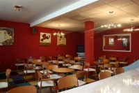  -   RCC-TRAVEL.RU
