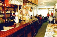 ��� - ����������� �� RCC-TRAVEL.RU