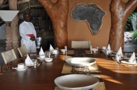 ресторан - фотогалерея на RCC-TRAVEL.RU ресторан - фотогалерея на RCC-TRAVEL.RU