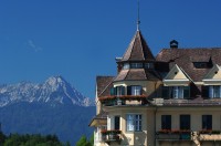 ��� ����� - ����������� �� RCC-TRAVEL.RU