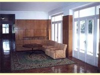 интерьер - фотогалерея на RCC-TRAVEL.RU интерьер - фотогалерея на RCC-TRAVEL.RU