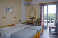 ����� - ����������� �� RCC-TRAVEL.RU