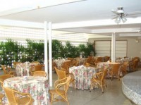 �������� - ����������� �� RCC-TRAVEL.RU