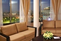 зона отдыха - фотогалерея на RCC-TRAVEL.RU зона отдыха - фотогалерея на RCC-TRAVEL.RU