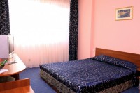 ����� - ����������� �� RCC-TRAVEL.RU