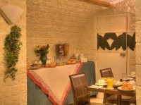 зал для завтрака - фотогалерея на RCC-TRAVEL.RU зал для завтрака - фотогалерея на RCC-TRAVEL.RU