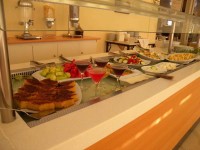 шведский стол - фотогалерея на RCC-TRAVEL.RU шведский стол - фотогалерея на RCC-TRAVEL.RU