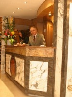  -   RCC-TRAVEL.RU