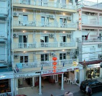 вид отеля - фотогалерея на RCC-TRAVEL.RU вид отеля - фотогалерея на RCC-TRAVEL.RU