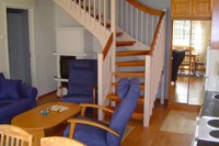 �������� - ����������� �� RCC-TRAVEL.RU