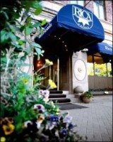 ���� � ����� - ����������� �� RCC-TRAVEL.RU