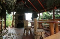 Барбекю - фотогалерея на RCC-TRAVEL.RU Барбекю - фотогалерея на RCC-TRAVEL.RU