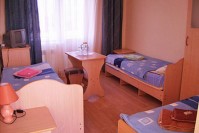 Номер - фотогалерея на RCC-TRAVEL.RU Номер - фотогалерея на RCC-TRAVEL.RU