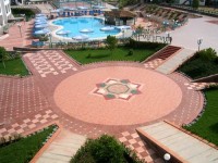  -   RCC-TRAVEL.RU