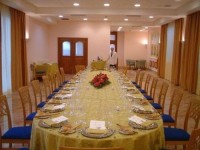 банкетный зал - фотогалерея на RCC-TRAVEL.RU банкетный зал - фотогалерея на RCC-TRAVEL.RU