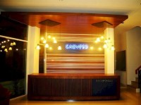 ������� - ����������� �� RCC-TRAVEL.RU