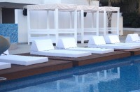 лежаки - фотогалерея на RCC-TRAVEL.RU лежаки - фотогалерея на RCC-TRAVEL.RU