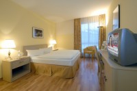  -   RCC-TRAVEL.RU